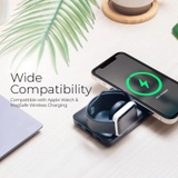 https://chube.vn/pin-du-phong-mazer-magair14-duo-magsafe-15w-apple-watch-10-000mah