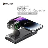 https://chube.vn/pin-du-phong-mazer-magair14-duo-magsafe-15w-apple-watch-10-000mah
