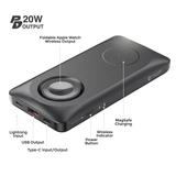 https://chube.vn/pin-du-phong-mazer-magair14-duo-magsafe-15w-apple-watch-10-000mah