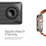 https://chube.vn/pin-du-phong-mazer-magair14-duo-magsafe-15w-apple-watch-10-000mah