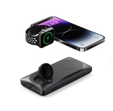 https://chube.vn/pin-du-phong-mazer-magair14-duo-magsafe-15w-apple-watch-10-000mah