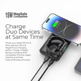 https://chube.vn/pin-du-phong-mazer-magair14-duo-magsafe-15w-apple-watch-10-000mah