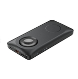 https://chube.vn/pin-du-phong-mazer-magair14-duo-magsafe-15w-apple-watch-10-000mah