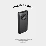 https://chube.vn/pin-du-phong-mazer-magair14-duo-magsafe-15w-apple-watch-10-000mah