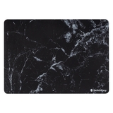 Ốp SwitchEasy Marble MacBook Pro