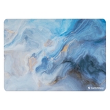 Ốp SwitchEasy Marble MacBook Pro