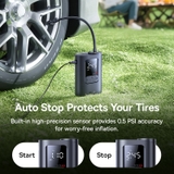 https://chube.vn/may-bom-lop-o-to-co-day-baseus-gotrip-va1-pro