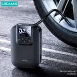 may-bom-lop-xe-hoi-mini-usams-us-zb215-pin-5000mah