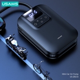 may-bom-lop-xe-hoi-mini-usams-us-zb215-pin-5000mah