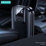 may-bom-lop-xe-hoi-mini-usams-us-zb215-pin-5000mah