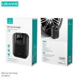 may-bom-lop-xe-hoi-mini-usams-us-zb215-pin-5000mah