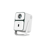 may-chieu-mini-wanbo-t2-ultra