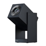 Mua may-chieu-wanbo-cube-2-pro chính hãng tại chube.vn