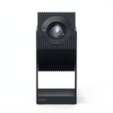 Mua may-chieu-wanbo-cube-2-pro chính hãng tại chube.vn