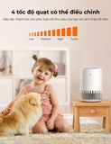 https://chube.vn/may-loc-khong-khi-taotronics-tt-ap001-chinh-hang