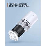 https://chube.vn/may-loc-khong-khi-taotronics-tt-ap001-chinh-hang