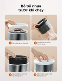 https://chube.vn/may-loc-khong-khi-taotronics-tt-ap001-chinh-hang