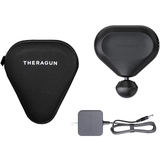 https://chube.vn/thiet-bi-massage-cam-tay-theragun-mini