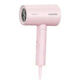 https://chube.vn/may-say-toc-flyco-fh6278