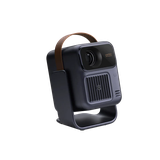 may-chieu-wanbo-togo-pro-500-ansi-android-14-tich-hop-pin-2026