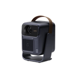 may-chieu-wanbo-togo-pro-500-ansi-android-14-tich-hop-pin-2026