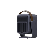 may-chieu-wanbo-togo-pro-500-ansi-android-14-tich-hop-pin-2026