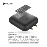 https://chube.vn/bo-chuyen-doi-amm-thanh-khong-day-cho-airpods-va-cac-tai-nghe-bluetooth-mazer-fly-mate-duo