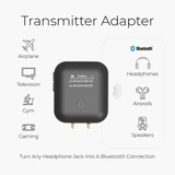 https://chube.vn/bo-chuyen-doi-amm-thanh-khong-day-cho-airpods-va-cac-tai-nghe-bluetooth-mazer-fly-mate-duo