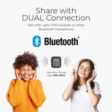 https://chube.vn/bo-chuyen-doi-amm-thanh-khong-day-cho-airpods-va-cac-tai-nghe-bluetooth-mazer-fly-mate-duo