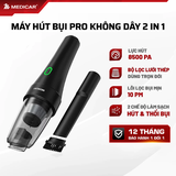 may-hut-bui-khong-day-medicar