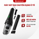may-hut-bui-co-day-medicar-cam-tau-12v