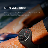 https://chube.vn/dong-ho-thong-minh-mibro-watch-gs