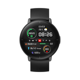 https://chube.vn/dong-ho-thong-minh-mibro-lite