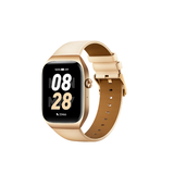 Đồng hồ thông minh Mibro Watch T2