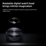 https://chube.vn/dong-ho-thong-minh-mibro-watch-t1