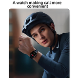 https://chube.vn/dong-ho-thong-minh-mibro-watch-t1