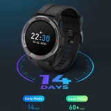 https://chube.vn/dong-ho-thong-minh-mibro-x1