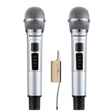 https://chube.vn/bo-micro-khong-day-excelvan-k48