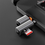 https://chube.vn/dau-doc-the-nho-da-nang-cong-giao-tiep-usb-type-c-baseus-cadkq-mini-cabin-card-reader