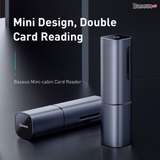 https://chube.vn/dau-doc-the-nho-da-nang-cong-giao-tiep-usb-type-c-baseus-cadkq-mini-cabin-card-reader