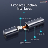 https://chube.vn/dau-doc-the-nho-da-nang-cong-giao-tiep-usb-type-c-baseus-cadkq-mini-cabin-card-reader