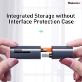 https://chube.vn/dau-doc-the-nho-da-nang-cong-giao-tiep-usb-type-c-baseus-cadkq-mini-cabin-card-reader