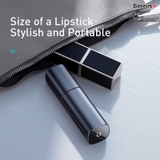 https://chube.vn/dau-doc-the-nho-da-nang-cong-giao-tiep-usb-type-c-baseus-cadkq-mini-cabin-card-reader