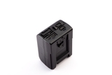 Pin Pocket nhỏ bỏ túi V-mount Swit MINO-S140 140Wh