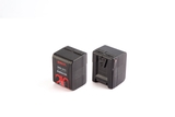 Pin Pocket nhỏ bỏ túi V-mount Swit MINO-S210 210Wh