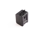 Pin Pocket nhỏ bỏ túi V-mount Swit MINO-S210 210Wh