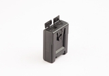 Pin Pocket nhỏ bỏ túi V-mount Swit MINO-S70 70Wh 14.4V