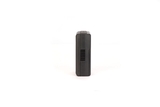 Pin Pocket nhỏ bỏ túi V-mount Swit MINO-S70 70Wh 14.4V