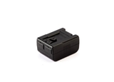 pin-pocket-nho-bo-tui-v-mount-swit-mino-s140-140wh