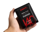 pin-pocket-nho-bo-tui-v-mount-swit-mino-s140-140wh